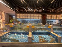 -味钱塘·钱塘渔鲜·地道江浙菜(宋城店)