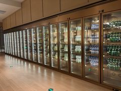 -畅想汤泉生活(民治店)
