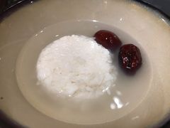 -南京大牌档(人民广场店)