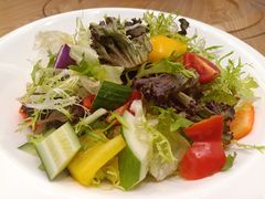 -金典银峰老鹅馆·昆山菜(亭林公园店)