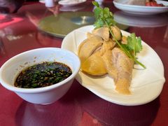 -三林本帮馆(中林街店)