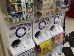-SFC上影影城(新世界店)