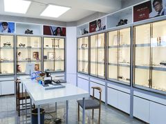 -潘多拉眼镜·蔡司依视路明月(潘家园店)