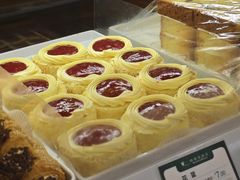 -蜂蝶来饼店(拱北总店)