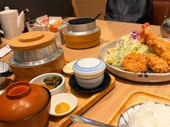 -和幸(春熙路群光广场店)