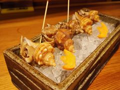 -松涛日本料理
