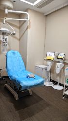 -上海玫瑰医疗美容医院