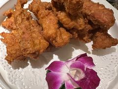 -顺峰顺水顺德菜(第一百货店)