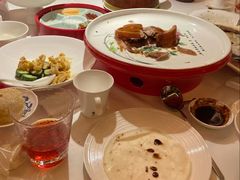 -宝轩渔府·海鲜(水上店)