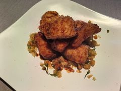 -蟹榭·本帮江浙菜·蟹宴(五角场合生汇商场店)