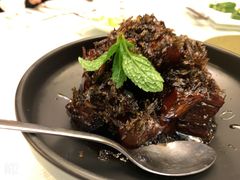 -湖滨客舍·湖北菜