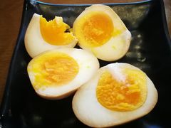 -面爱面(长椿街店)