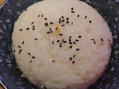 -胖哥俩肉蟹煲(河北勒泰购物中心店)