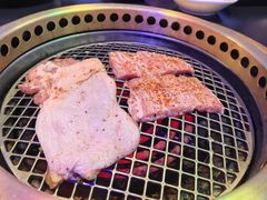 -肉问屋·元气一番烧肉(北京总店)