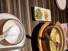 -江太极江浙菜(马桥万达广场店)