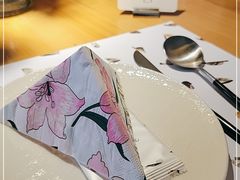 -ROIIN用心(杭州首店)