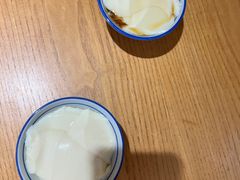 -淘谷粤有味(石湾店)