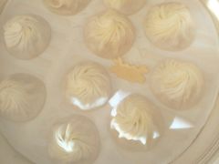 -鼎泰丰(渔阳店)
