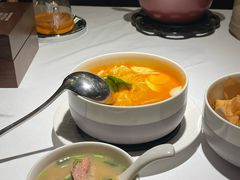 -狮拾久·现代新加坡料理(壹方城店)