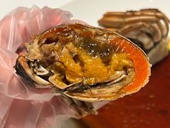 -许家菜.艺创菜(仁和新城店)