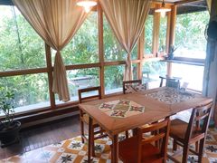 -时光花园(白鹭洲店)