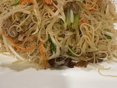 -佛有缘素食馆·荔湾老字号(陈家祠首店)