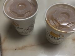 -尊宝比萨(厦大店)