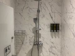 -普拉达游泳健身(水湾1979店)