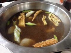 IMG_2253-粤潮牛肉火锅店(江南大道店)