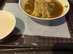 -布拉王港式美食(绿城店)