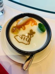 -青岛富力艾美酒店·宴会厅