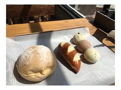 -啊噗吐呦现场烘焙(麦凯乐店)