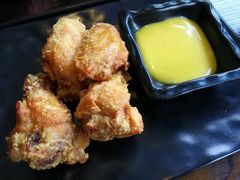 -CHICKEN NOW韩式炸鸡&啤酒