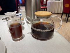 -解家河南菜(商鼎路店)