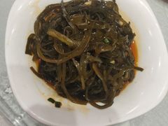 -庐州太太(鼓楼店)
