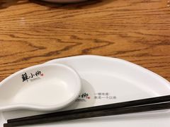 -苏小柳手作点心(控江旭辉分院)