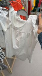 -Petit Bateau(静安嘉里中心店)