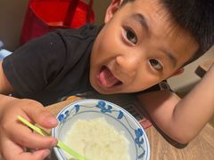-野人串吧.烤串(于洪广场店)