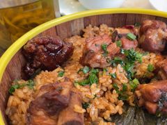 -高老庄新家宴(北斗星广场店)