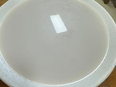 -蒋家槟豆面皮(友爱路店)