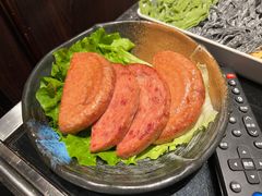-一哥澳门豆捞·澳门风打边炉(高德置地店)