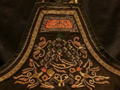 -西江苗族博物馆