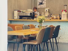 -Infica Coffee