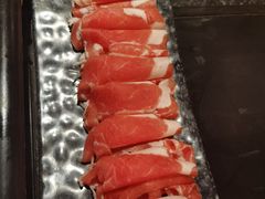 -哥老官重庆美蛙鱼头(日月光店)