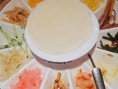 -怪噜范·老贵阳街头名小吃(汇金星力城店)