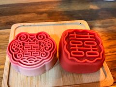 -知味观(湖滨店)