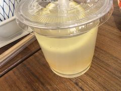 -肥朵食堂(带梦胡同店)