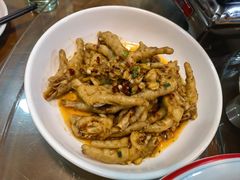 -张氏父子常德肠子馆(红星总店)