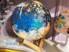 -100家灵感仓库·DIY团建(什刹海店)