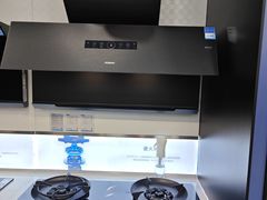 -红星美凯龙(北京北四环店)